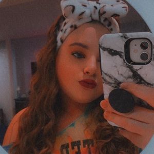 Meet your Posher, Rayannan